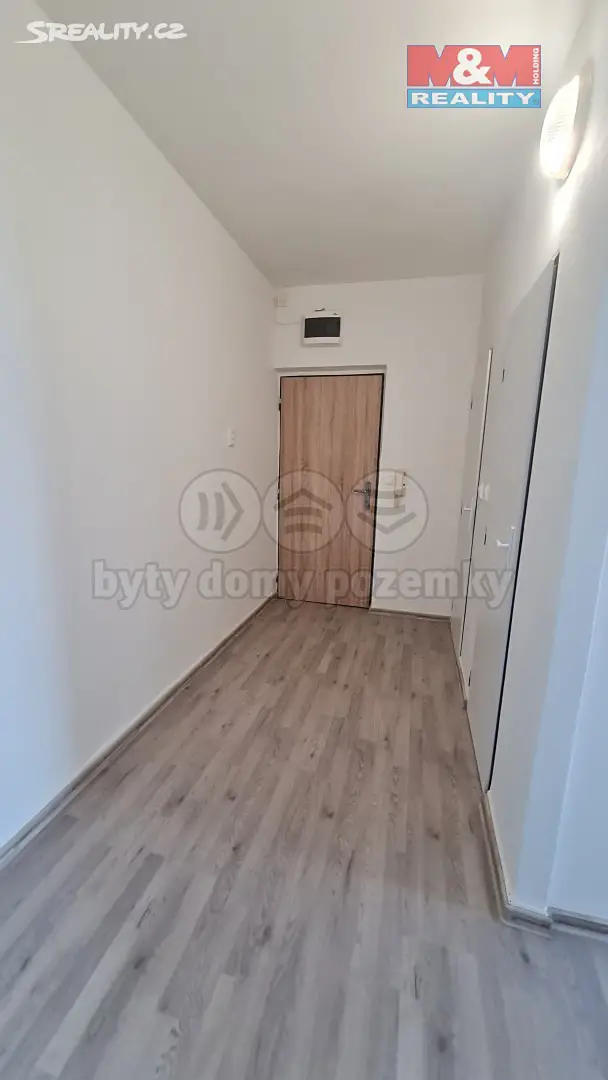 Prodej bytu 2+1 53 m², Josefa Kotase, Ostrava - Hrabůvka