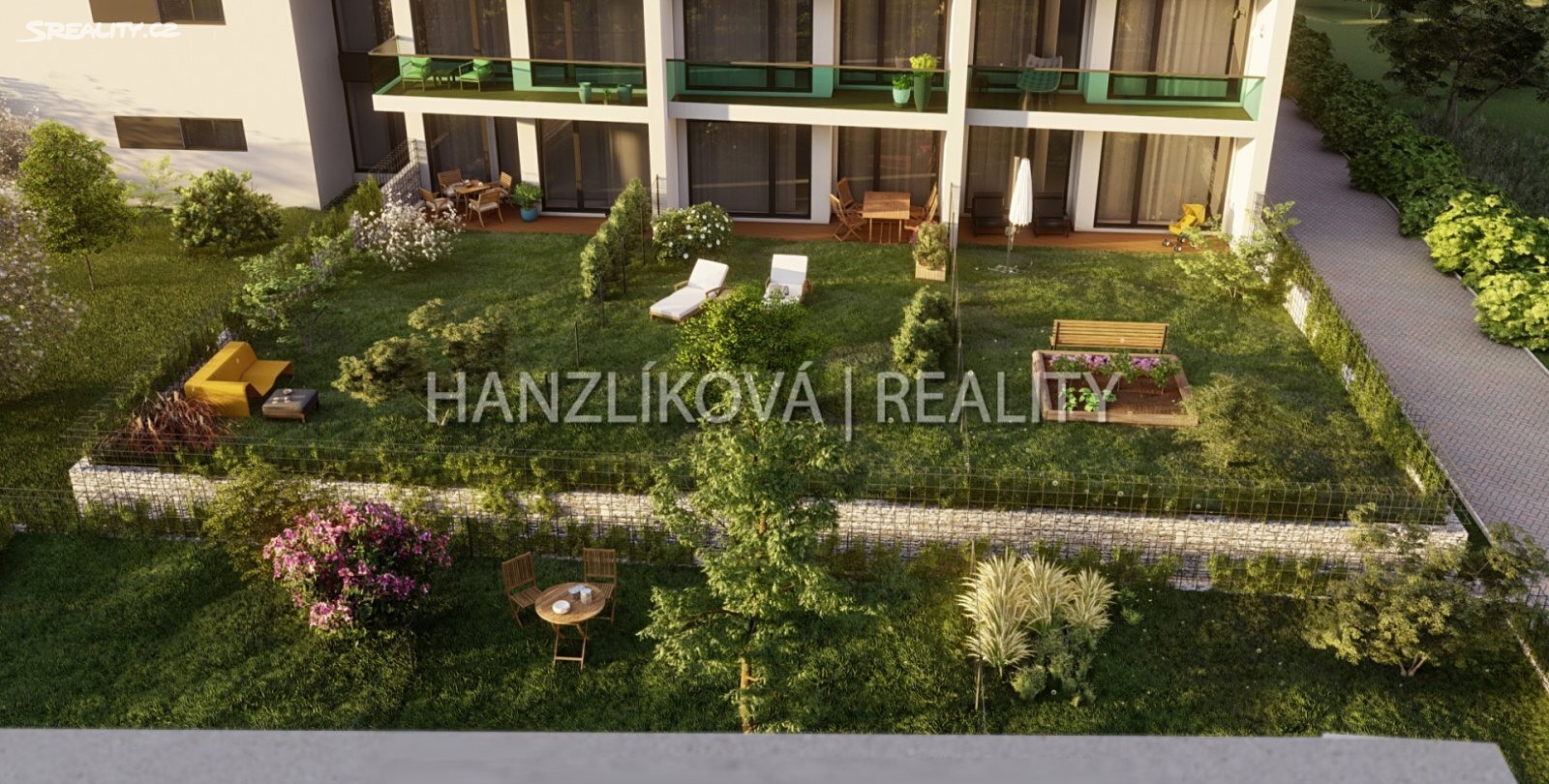Prodej bytu 2+kk 52 m², Branišovská, České Budějovice - České Budějovice 2