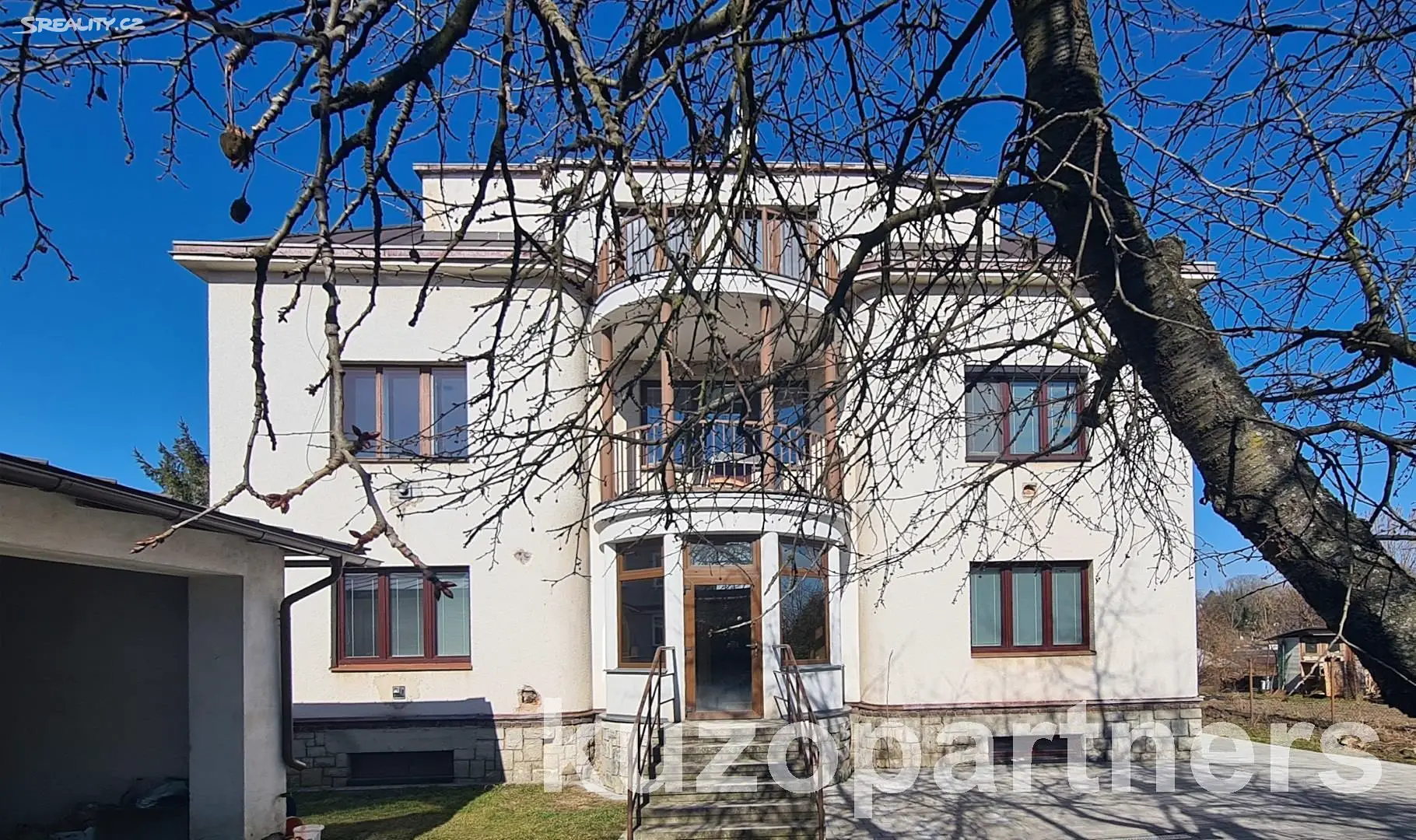 Prodej bytu 2+kk 50 m², Humpolecká, Havlíčkův Brod
