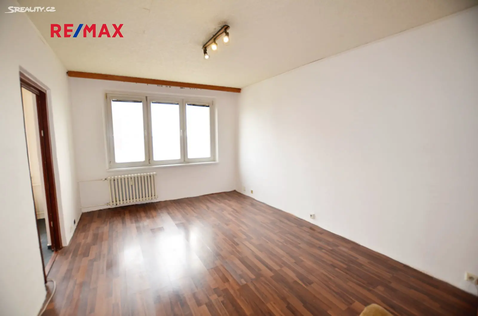 Prodej bytu 3+1 69 m², Svat. Čecha, Bohumín - Nový Bohumín