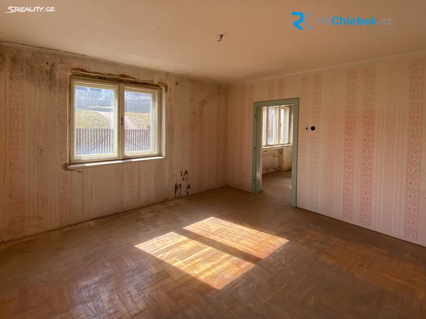 Prodej  rodinného domu 216 m², pozemek 615 m², Fryčovice, okres Frýdek-Místek