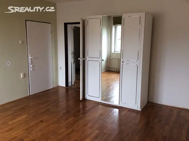 Prodej  rodinného domu 170 m², pozemek 876 m², Úvozní, Liberec - Liberec XI-Růžodol I
