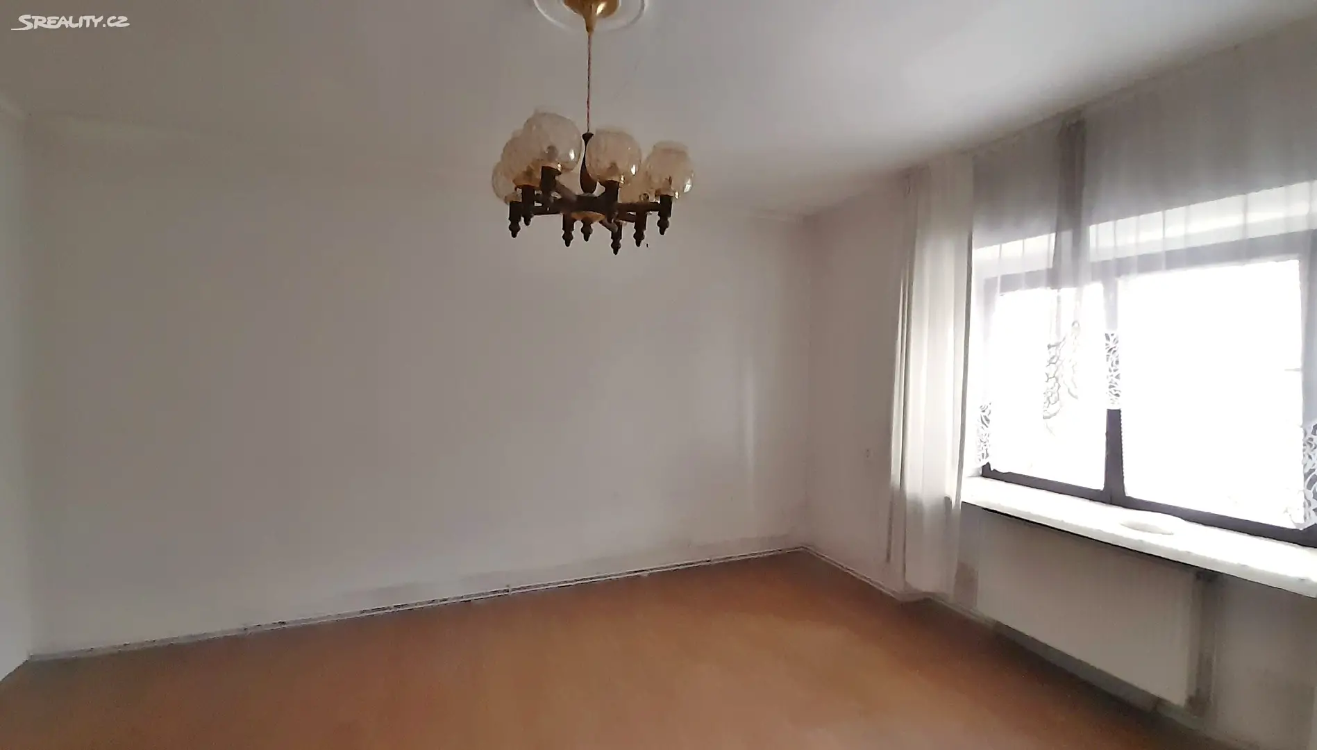 Prodej  rodinného domu 141 m², pozemek 205 m², Na Cvičírně, Liteň