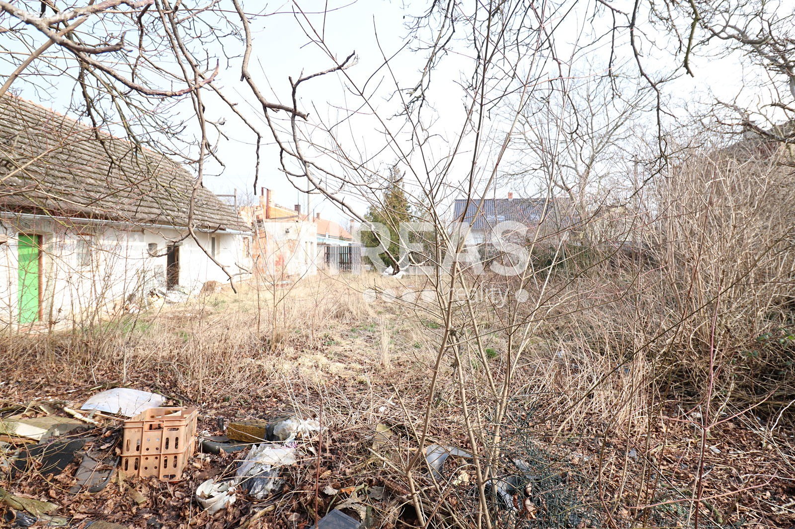 Prodej  rodinného domu 188 m², pozemek 814 m², Straky, okres Nymburk