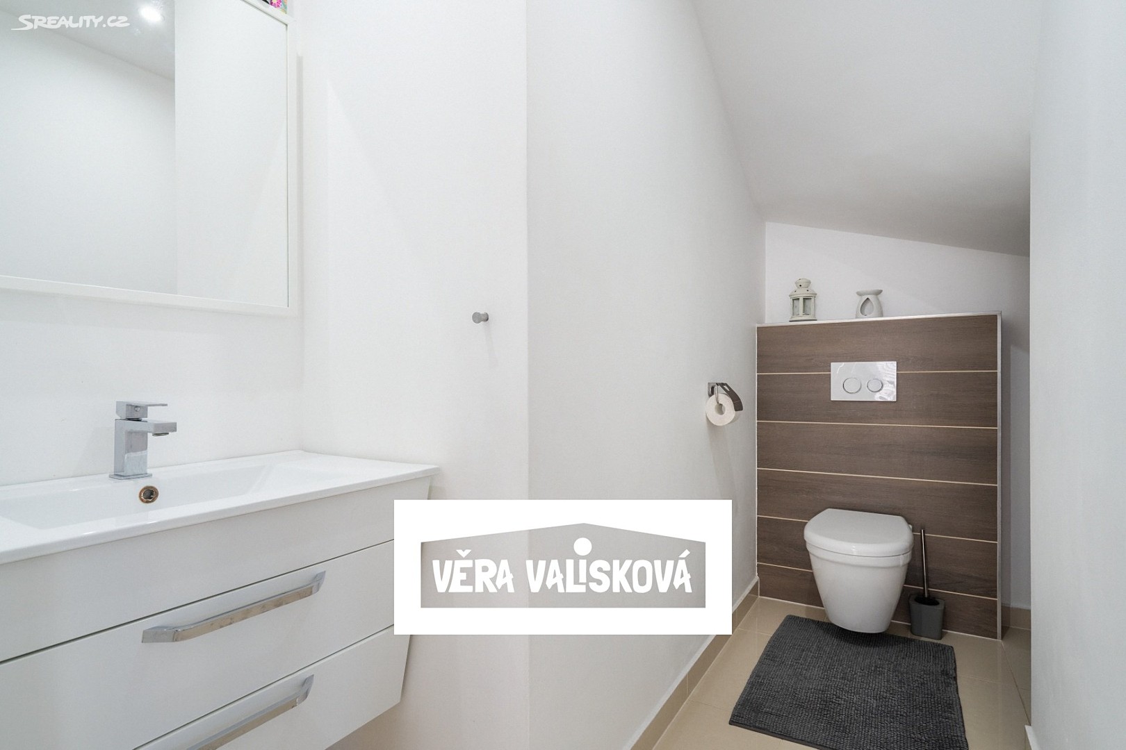 Prodej  rodinného domu 146 m², pozemek 1 493 m², Žabčice, okres Brno-venkov