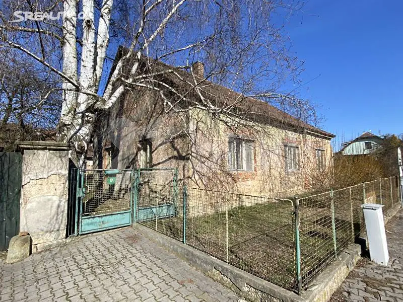 Prodej  zemědělské usedlosti 153 m², pozemek 1 858 m², Bílsko u Hořic, okres Jičín