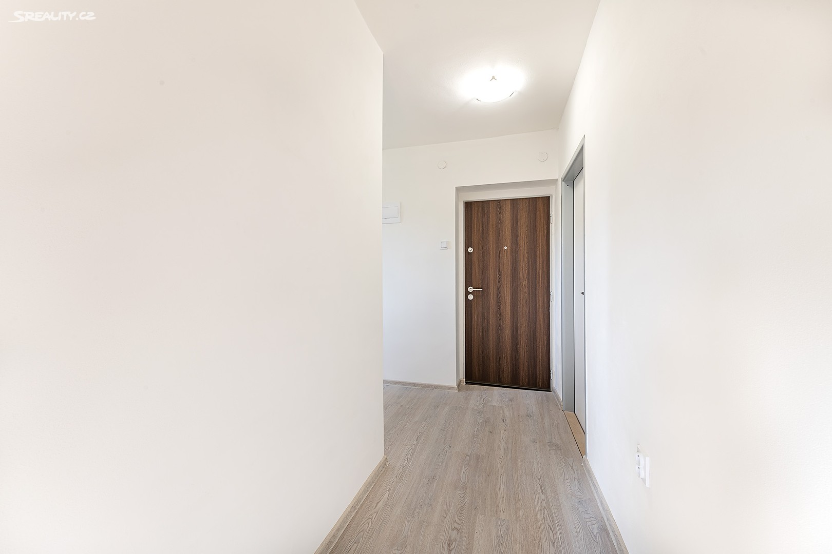 Pronájem bytu 2+1 60 m² (Loft), 5. května, Bílina - Újezdské Předměstí