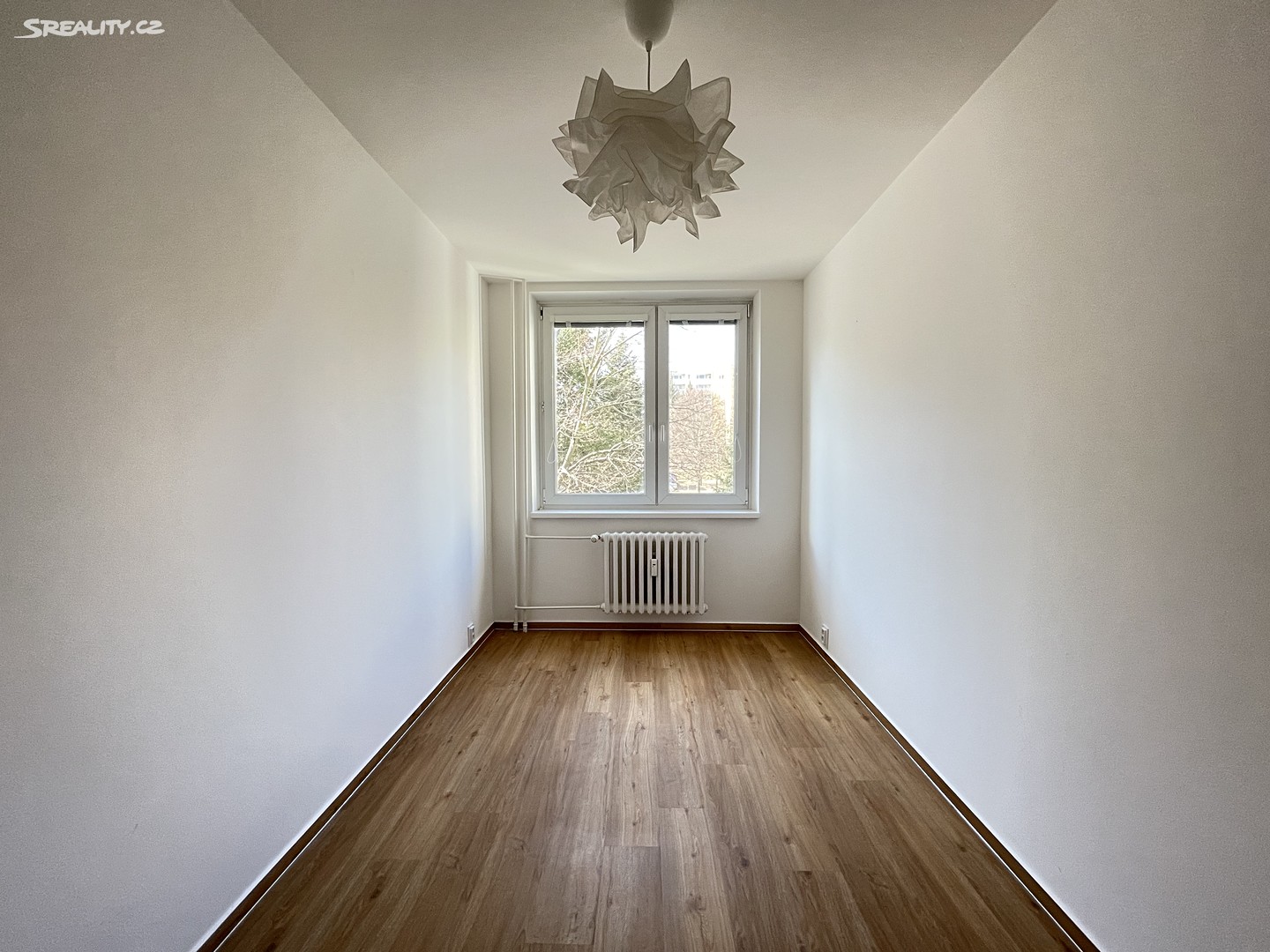 Pronájem bytu 2+kk 52 m², Ukrajinská, Brno - Bohunice