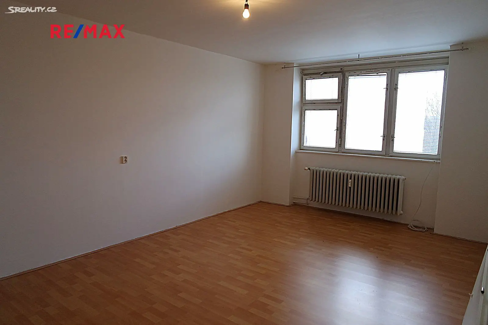 Pronájem bytu 2+kk 56 m², Gočárova třída, Hradec Králové