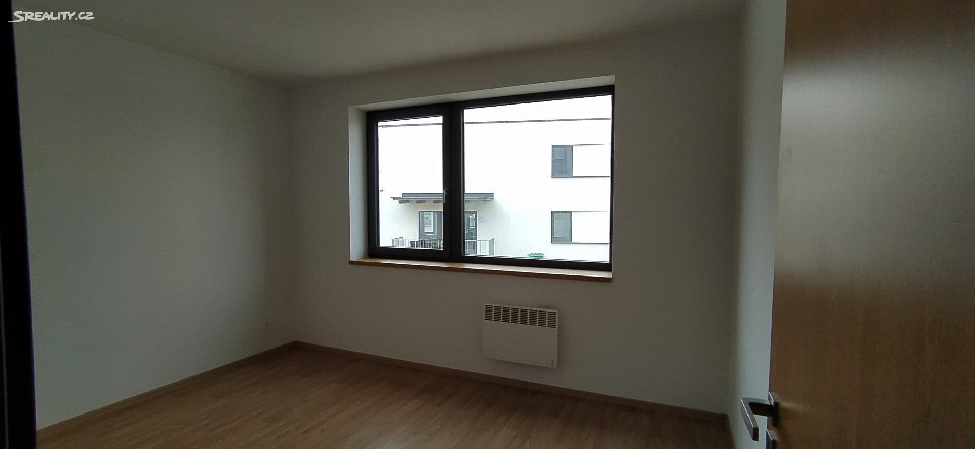 Pronájem bytu 2+kk 68 m², T. G. Masaryka, Nové Město nad Metují