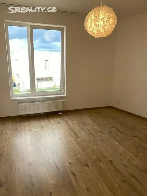 Pronájem bytu 2+kk 63 m², Černodolská, Praha 9 - Dolní Počernice