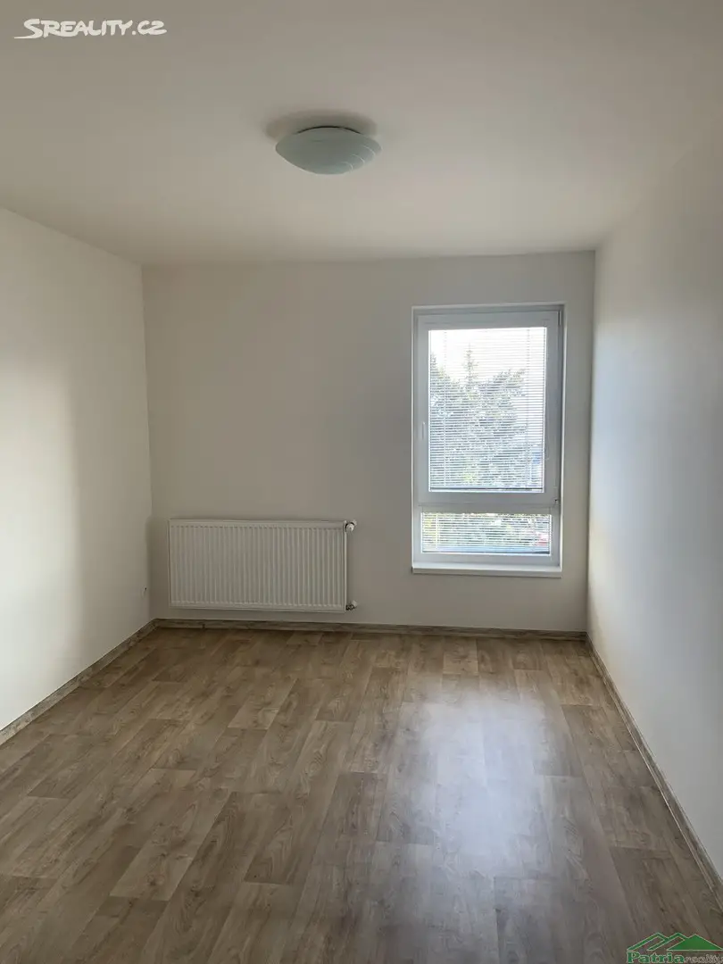 Pronájem bytu 3+kk 67 m², Skokanská, Liberec - Liberec XIX-Horní Hanychov