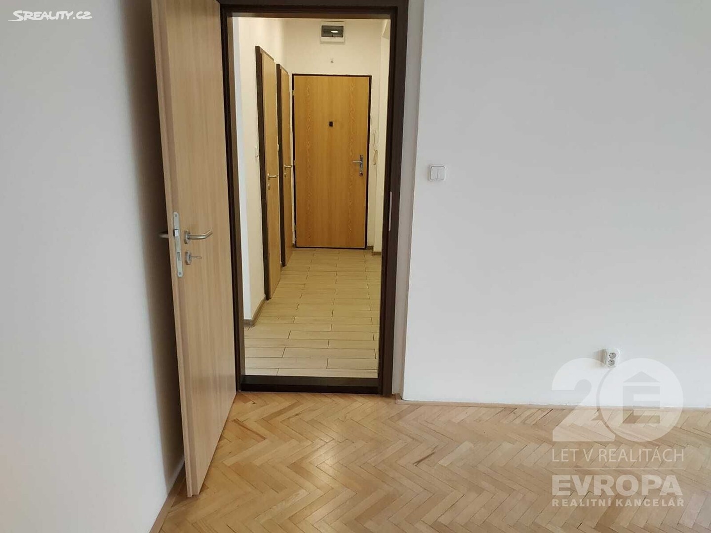 Prodej bytu 2+1 54 m², Družstevnická, Havířov - Podlesí