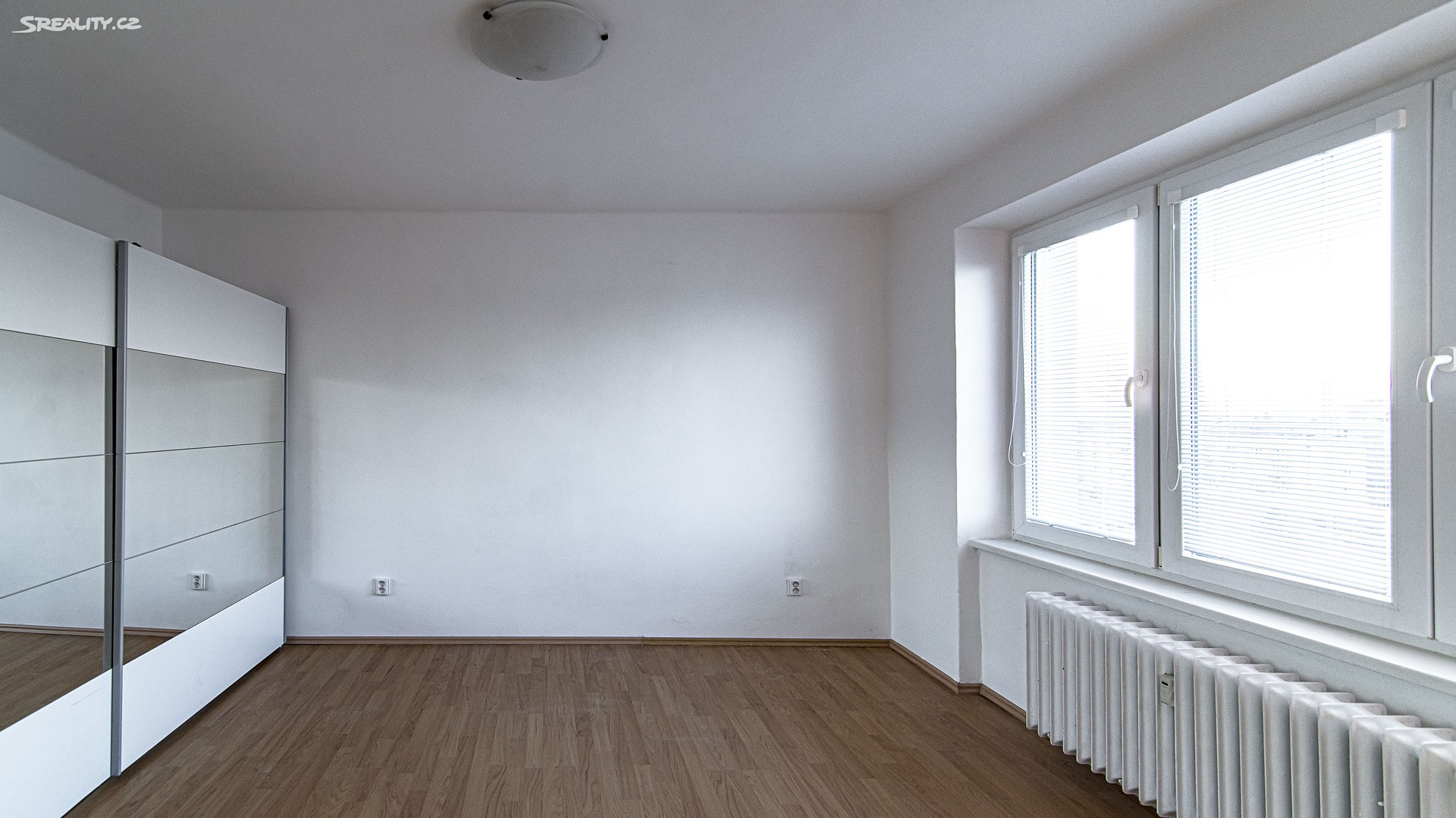 Prodej bytu 3+kk 55 m², třída SNP, Hradec Králové - Slezské Předměstí