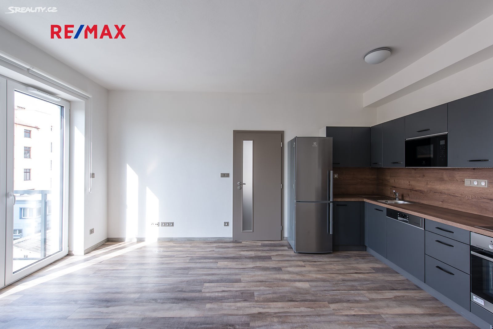 Pronájem bytu 3+kk 68 m², Bolevecká, Plzeň - Severní Předměstí