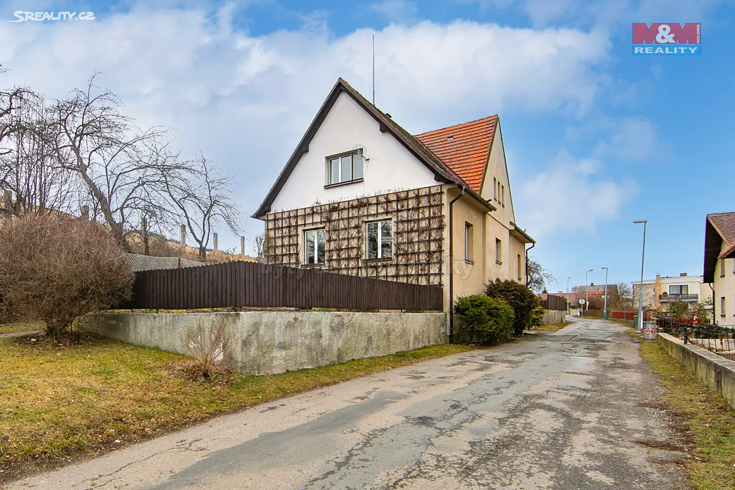 Prodej bytu 2+1 71 m², Pod Svatoborem, Sušice - Sušice II