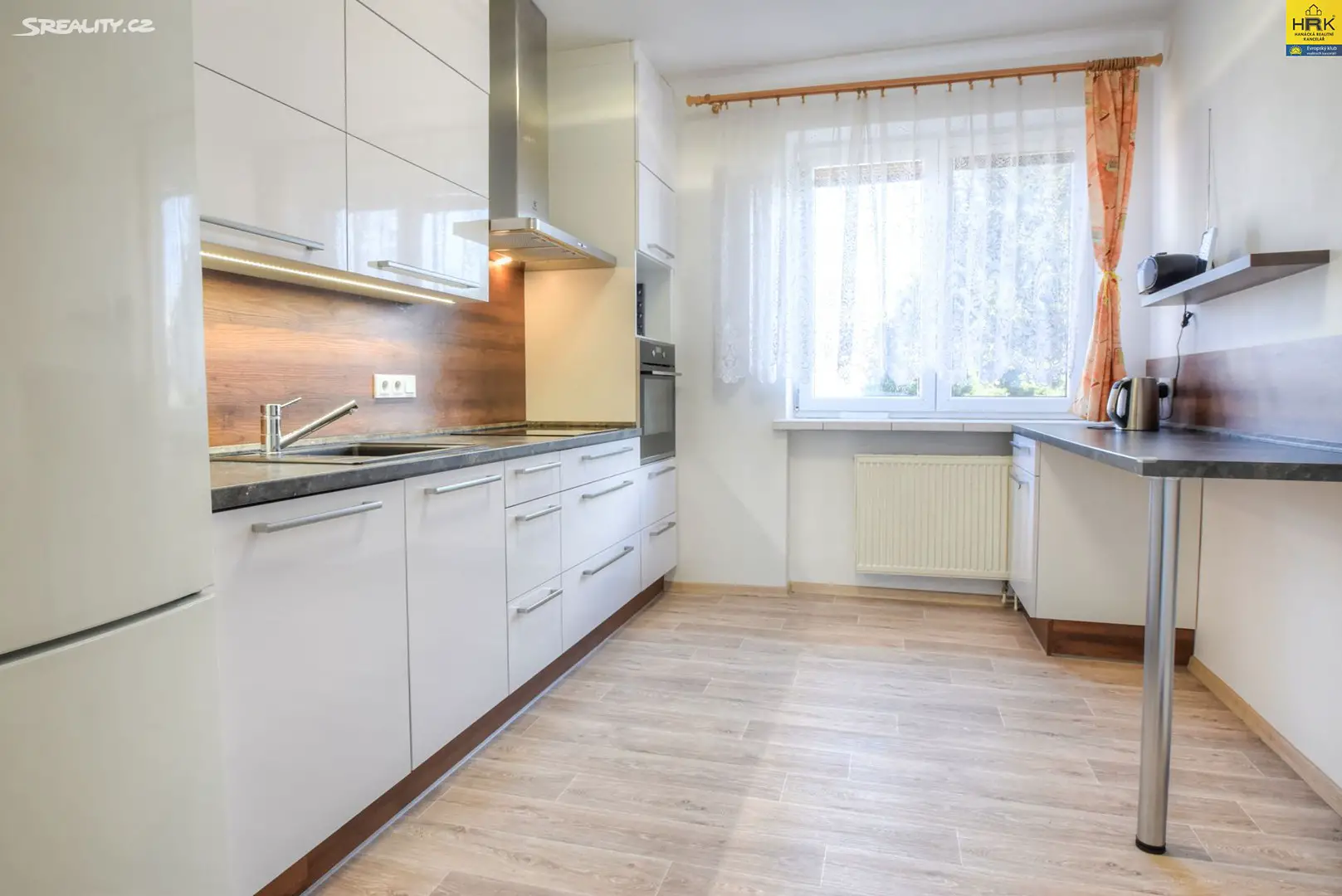 Prodej bytu 3+1 92 m², Česká čtvrť, Olomouc - Nemilany