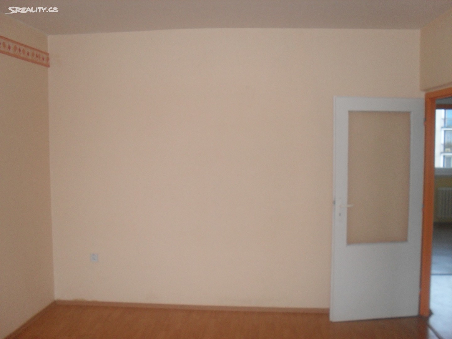 Prodej bytu 3+1 76 m², Dlouhá, Trutnov - Horní Staré Město