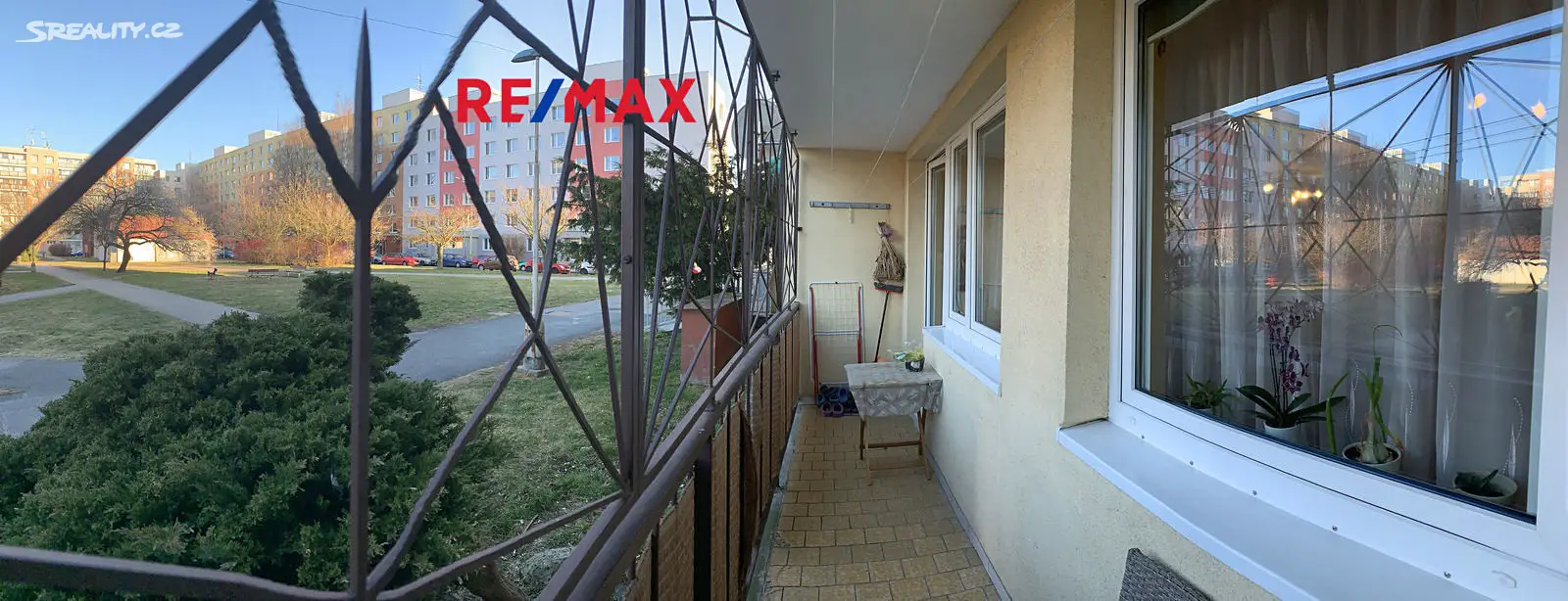 Prodej bytu 3+kk 78 m², Vašíčkova, Kladno