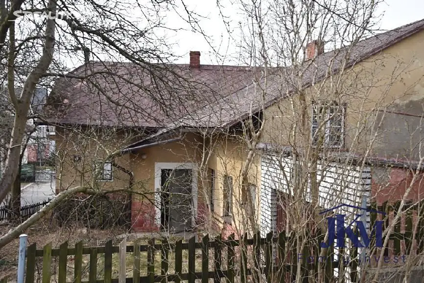 Prodej  rodinného domu 203 m², pozemek 264 m², Strahovice, okres Opava