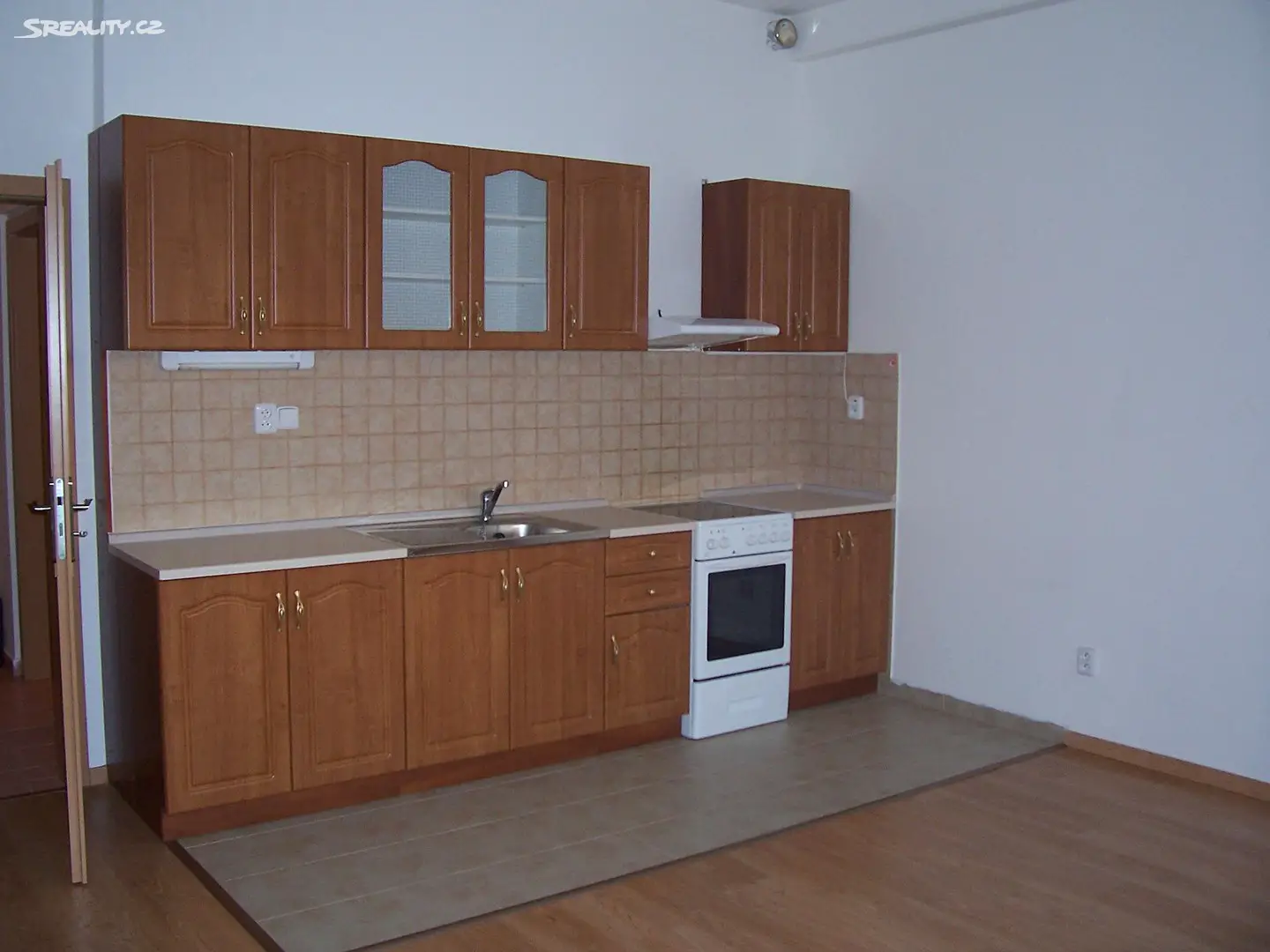 Pronájem bytu 2+kk 60 m², Otýlie Beníškové, Plzeň - Severní Předměstí