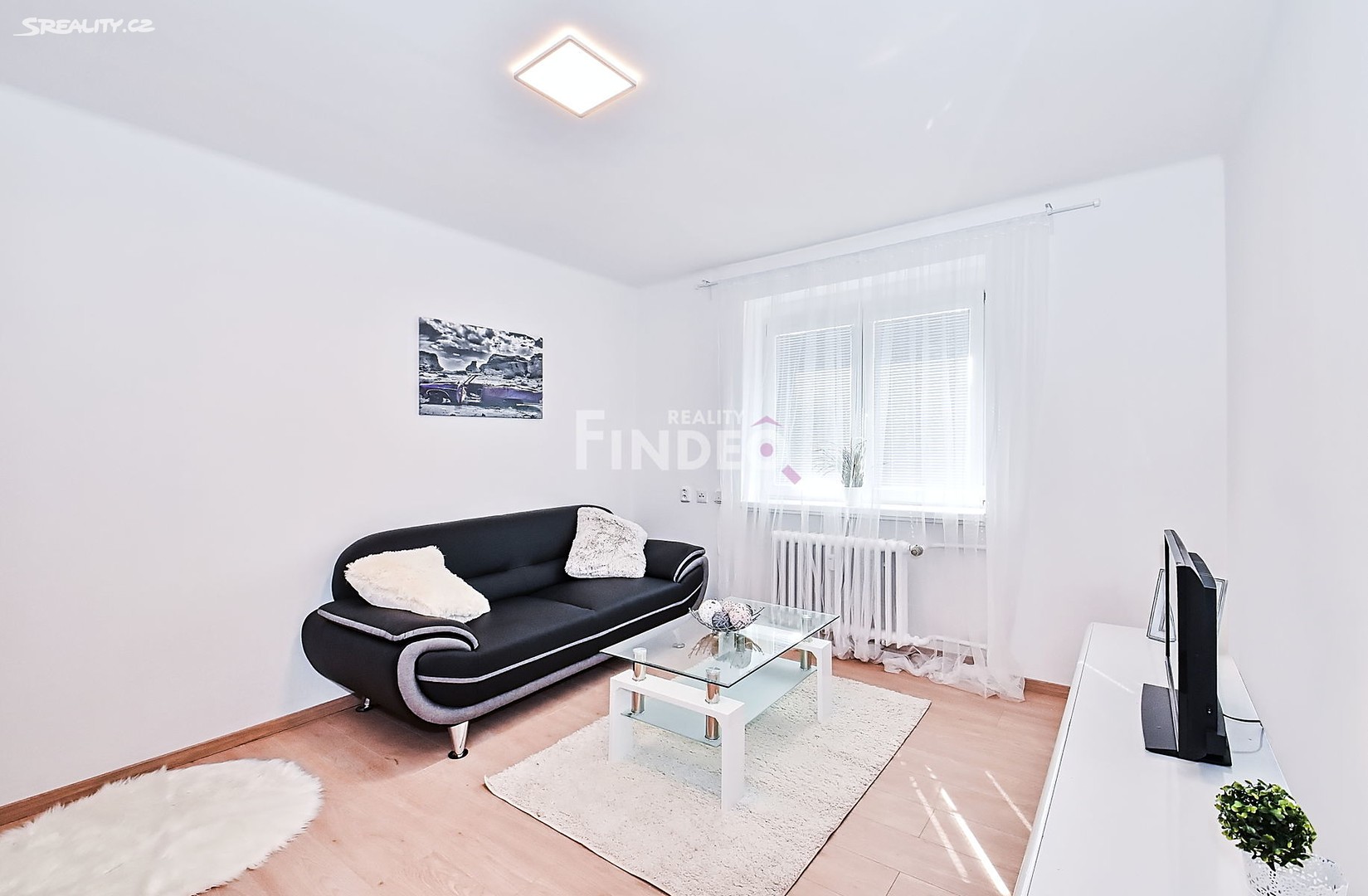 Prodej bytu 1+1 28 m², Mládeže, Beroun - Beroun-Město