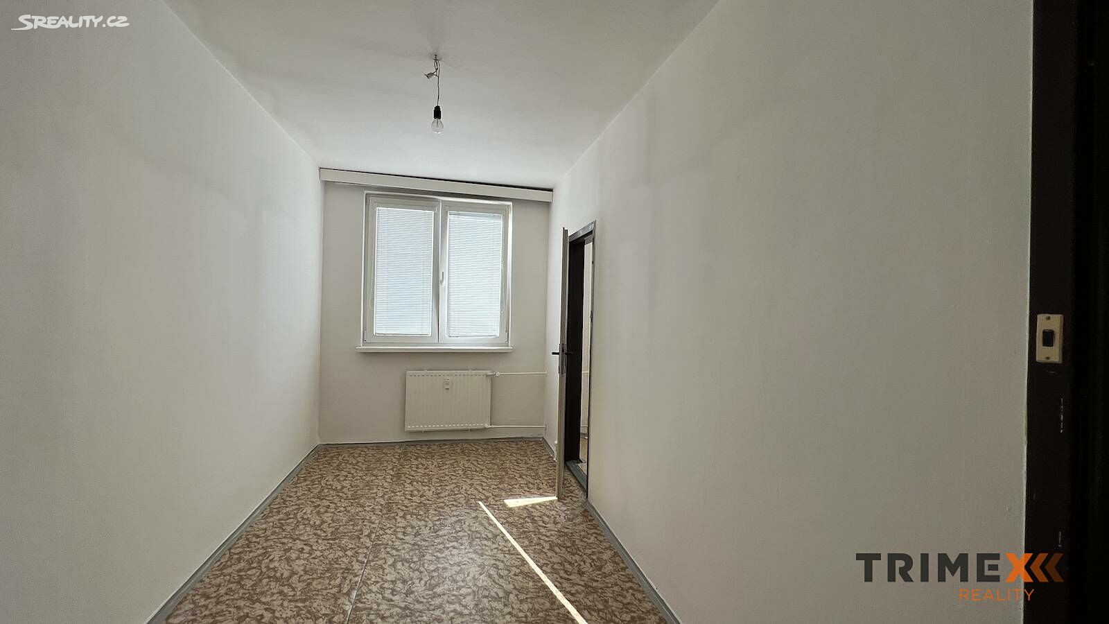 Prodej bytu 2+1 37 m², Okružní, Havířov - Šumbark