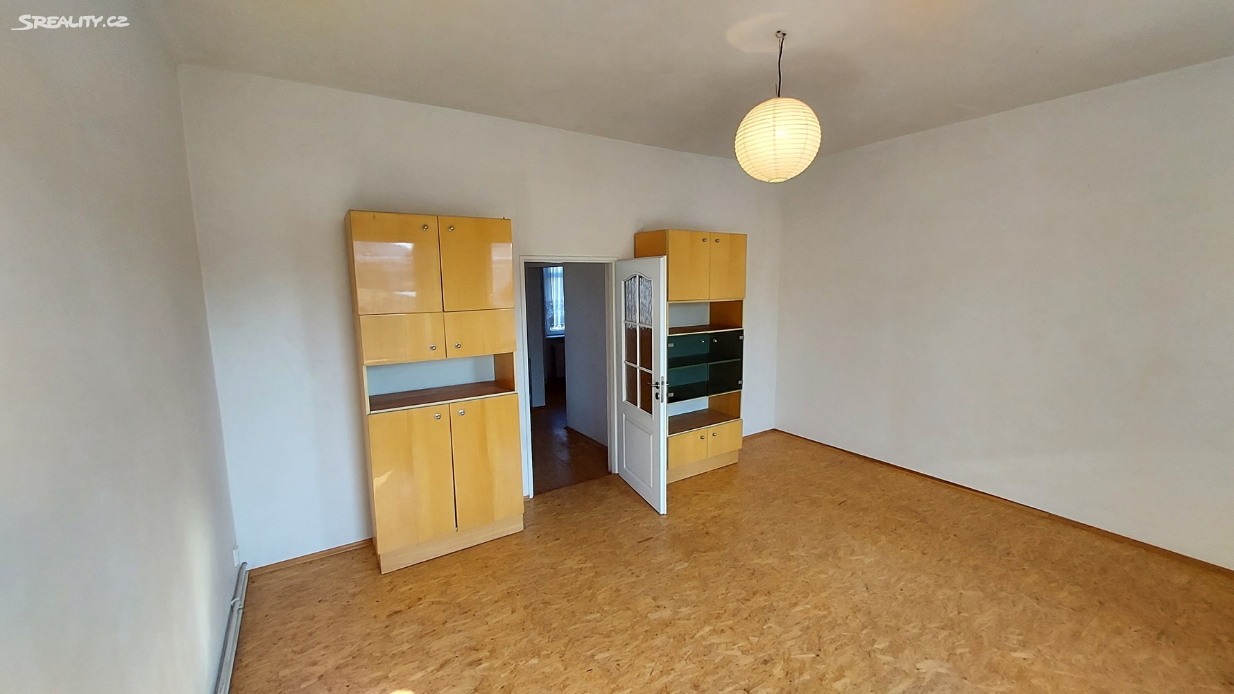Prodej  rodinného domu 250 m², pozemek 233 m², Křižíkova, Ústí nad Labem - Krásné Březno