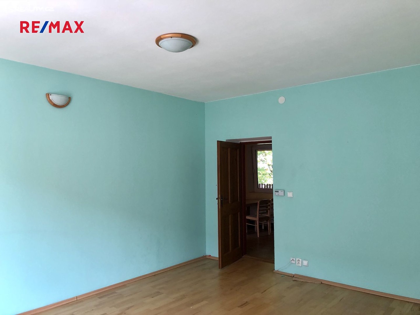 Pronájem bytu 2+1 75 m², Cukrovarská, Praha 9 - Čakovice