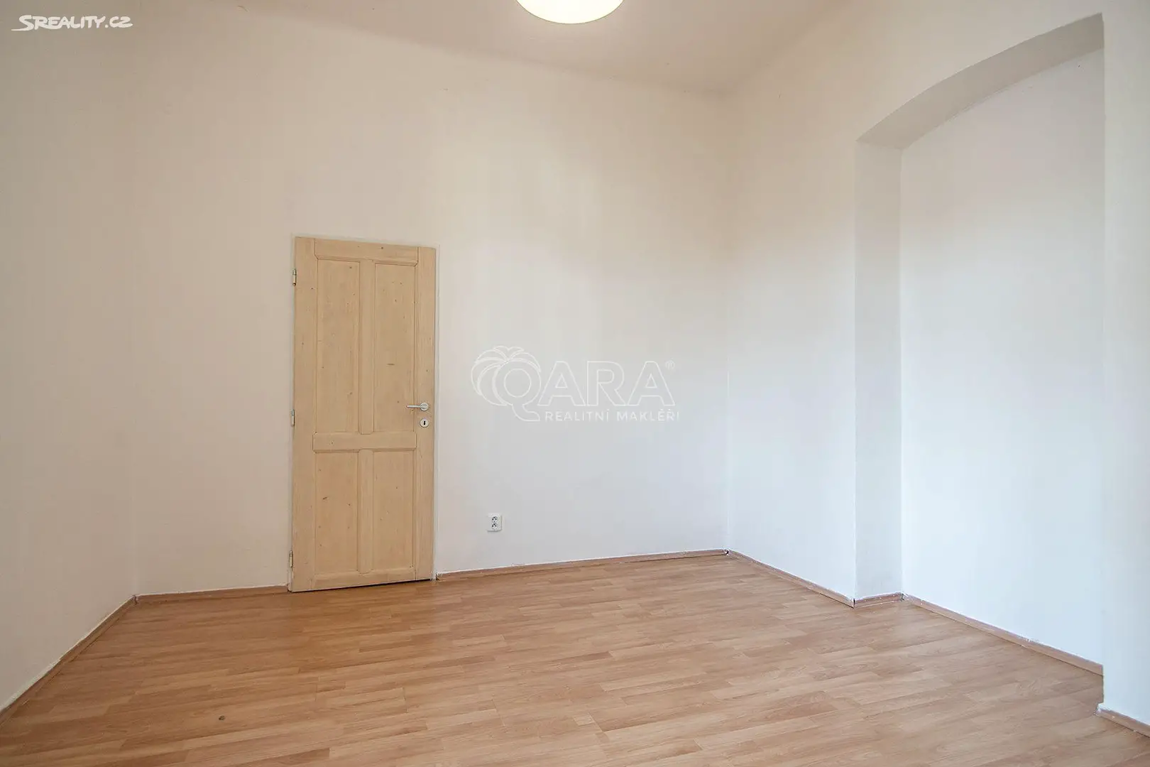 Pronájem bytu 2+kk 40 m², Kamenická, Praha 7 - Holešovice