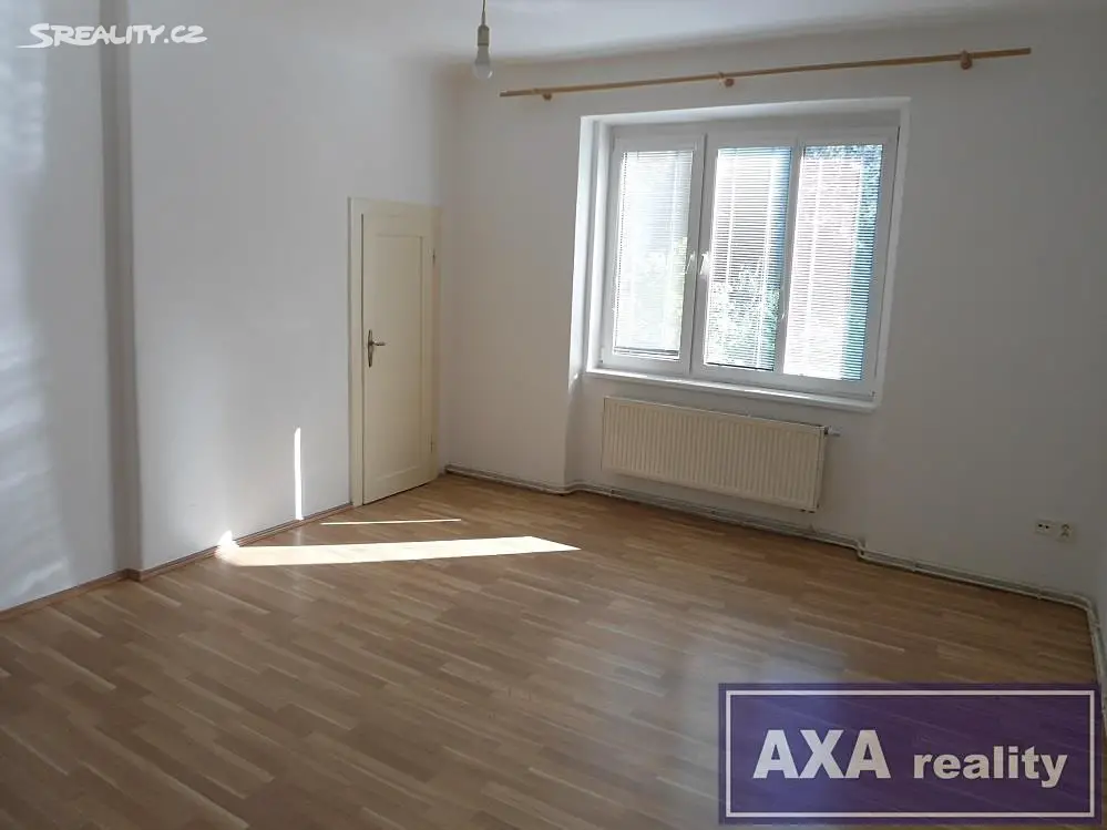 Pronájem bytu 3+1 67 m², Bořivojova, Olomouc - Lazce
