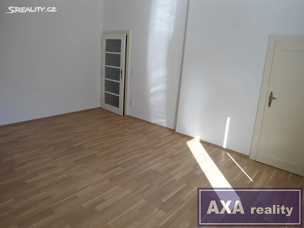 Pronájem bytu 3+1 67 m², Bořivojova, Olomouc - Lazce