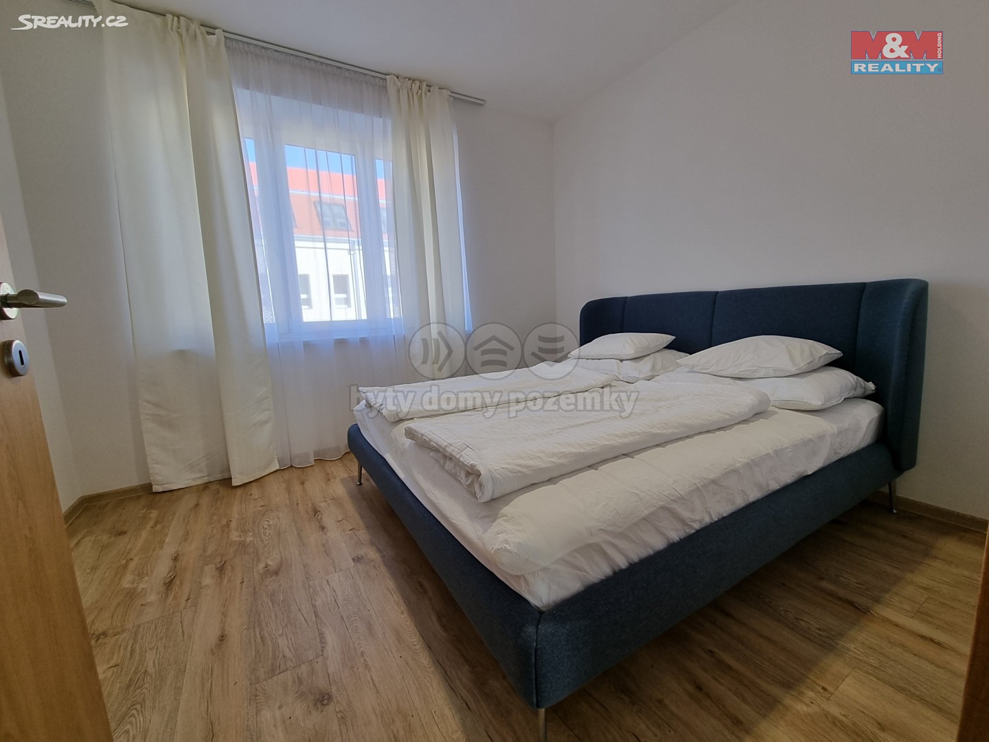 Pronájem bytu 3+kk 169 m², Sokolova, Brno - Horní Heršpice