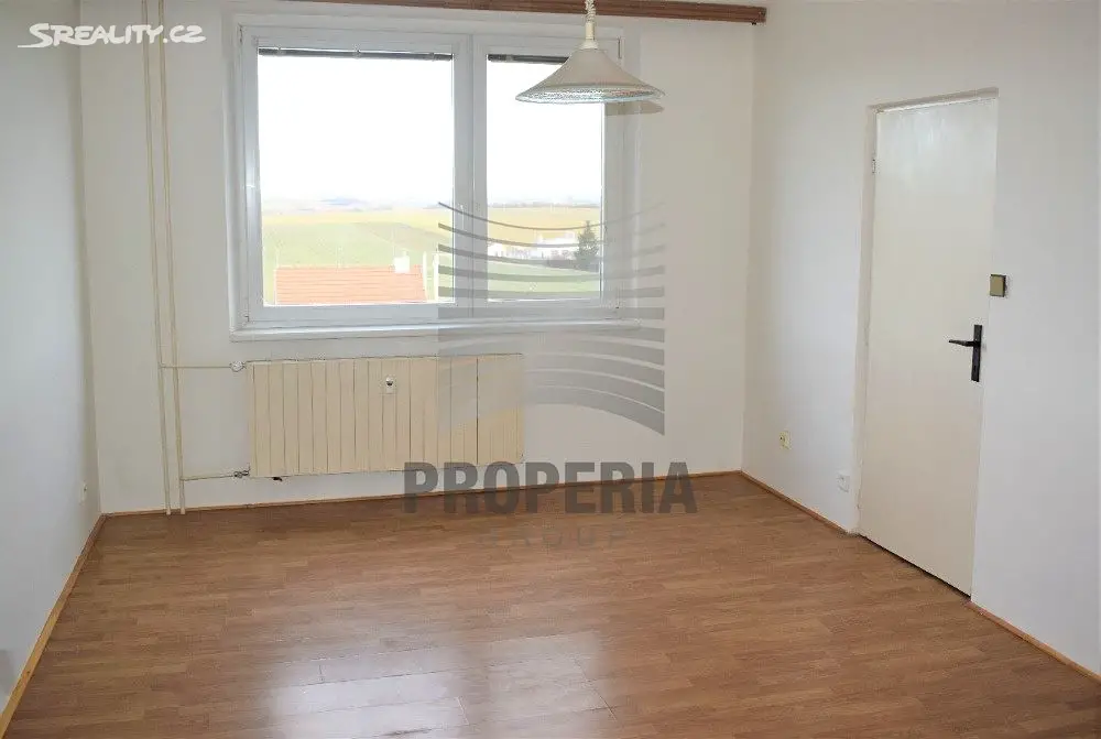 Prodej bytu 3+1 78 m², Mikulčická, Brno - Slatina