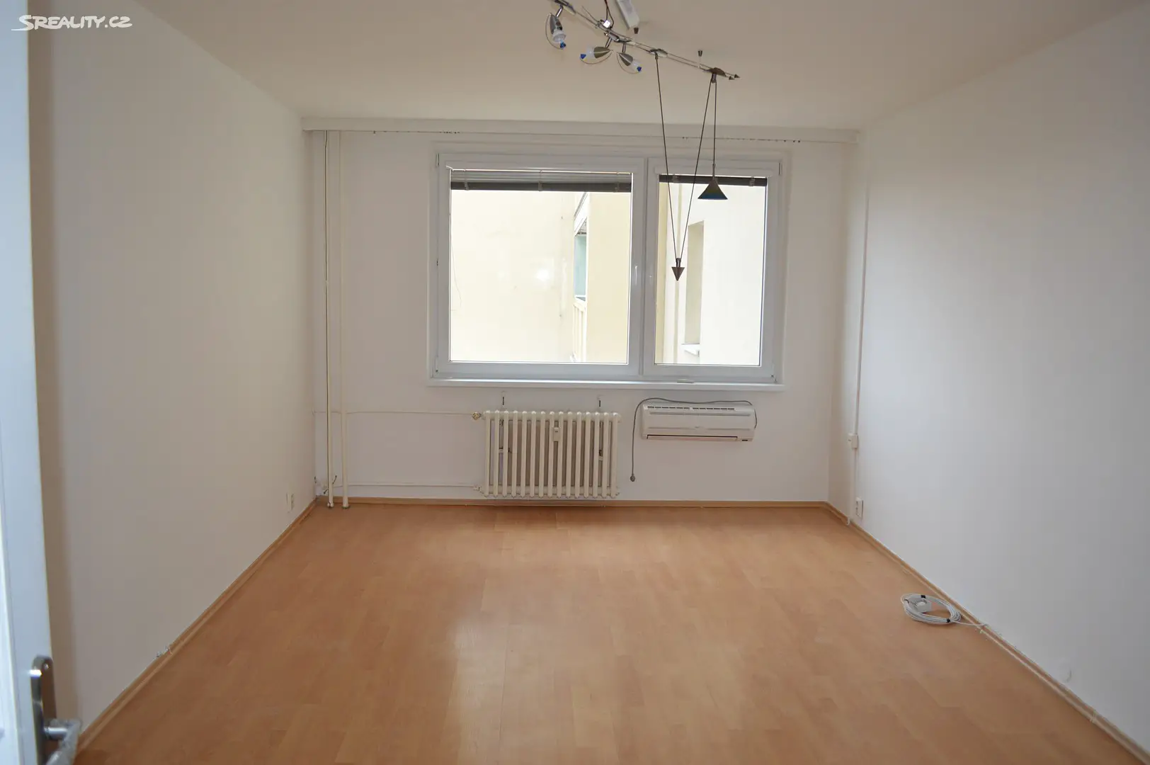 Prodej bytu 4+1 114 m², Seydlerova, Praha 5 - Stodůlky
