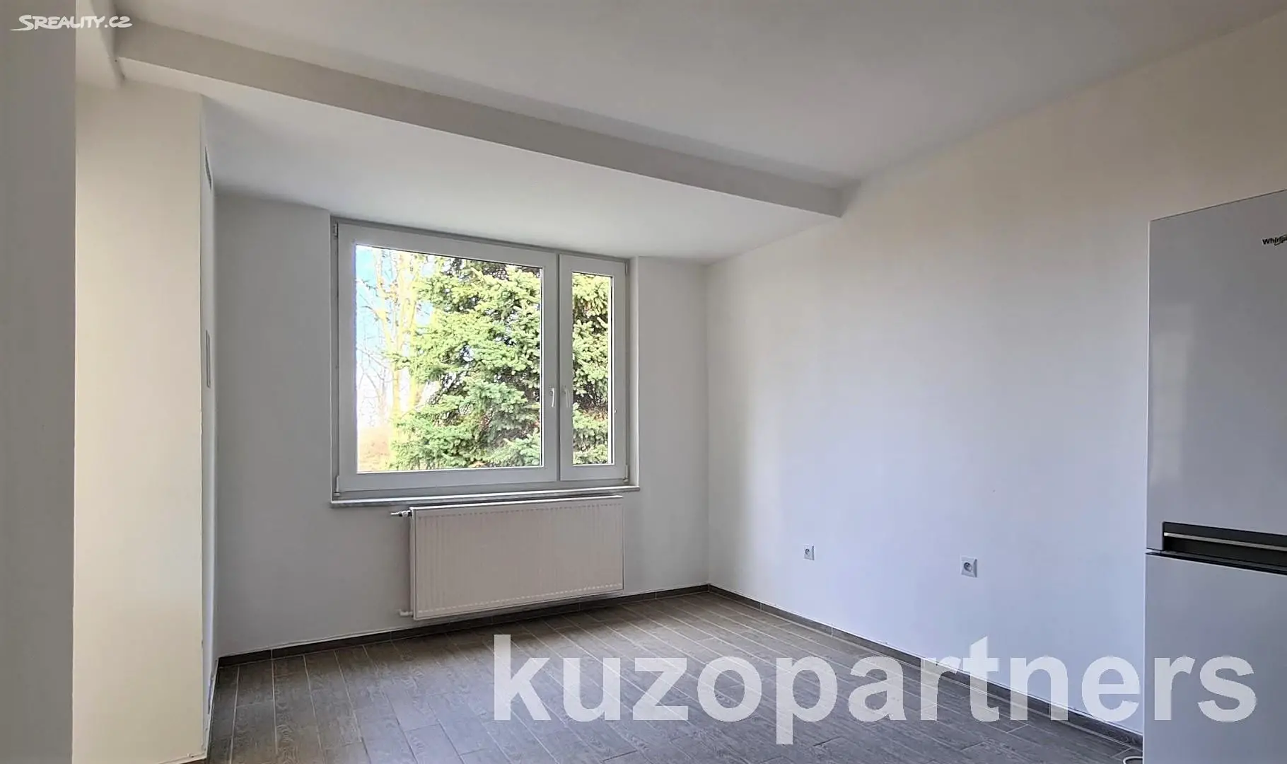 Prodej bytu 4+1 96 m², Purkyňova, Říčany