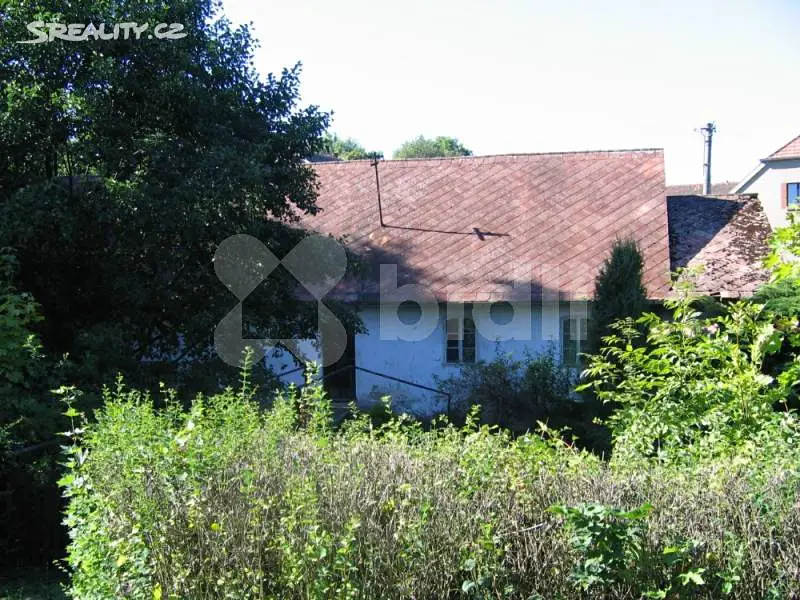 Prodej  rodinného domu 183 m², pozemek 457 m², Hracholusky, okres Rakovník