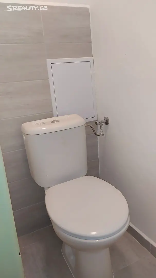 Pronájem bytu 3+kk 75 m², Drnovice, okres Vyškov