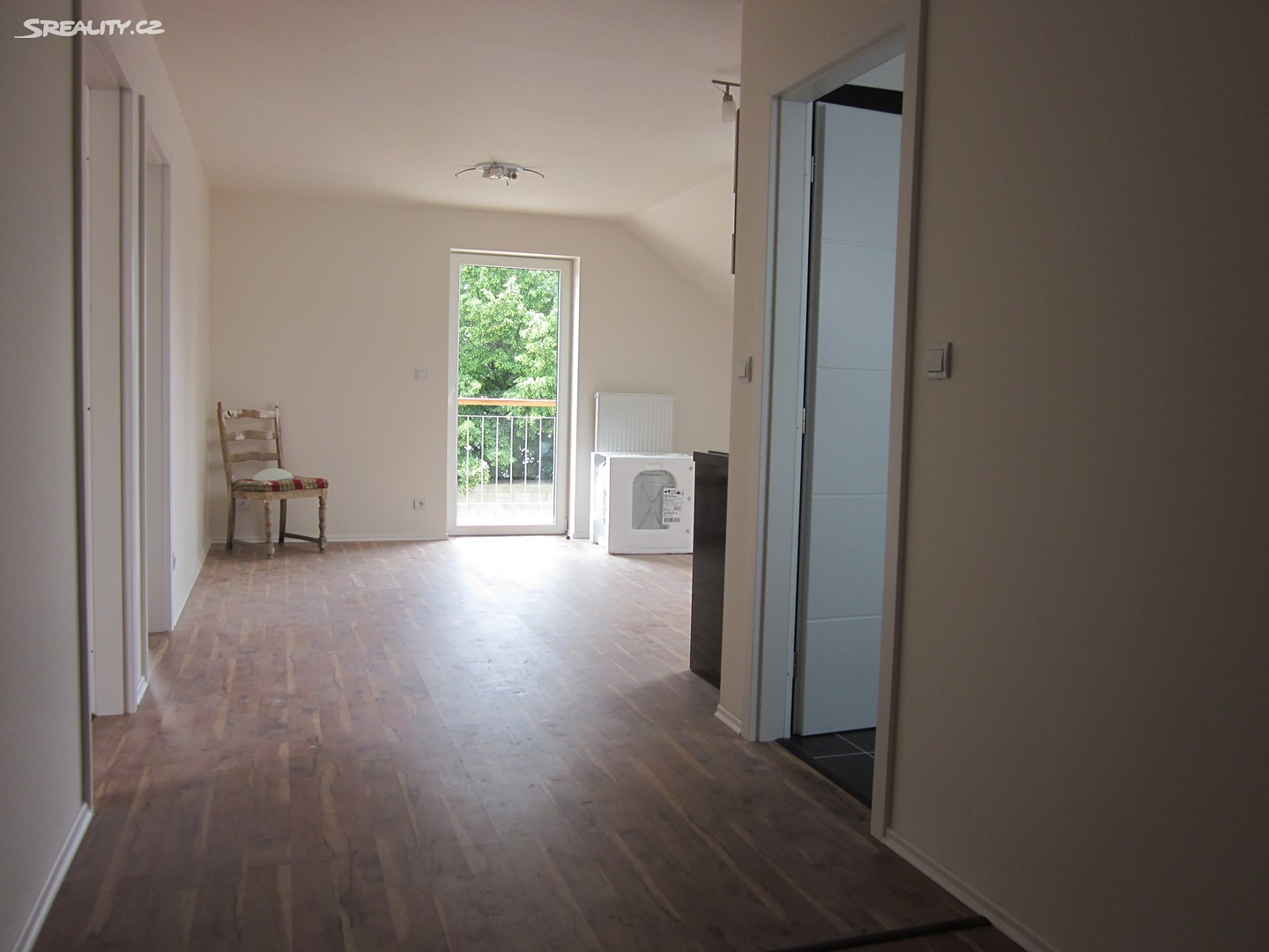 Prodej bytu 4+1 137 m², Bořanovice, okres Praha-východ