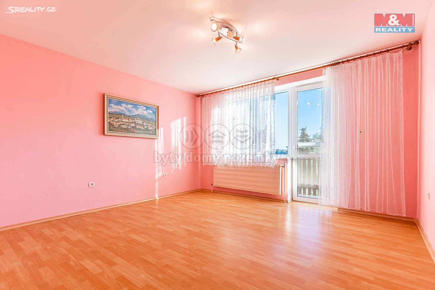Prodej  rodinného domu 200 m², pozemek 555 m², Mimoň - Mimoň I, okres Česká Lípa