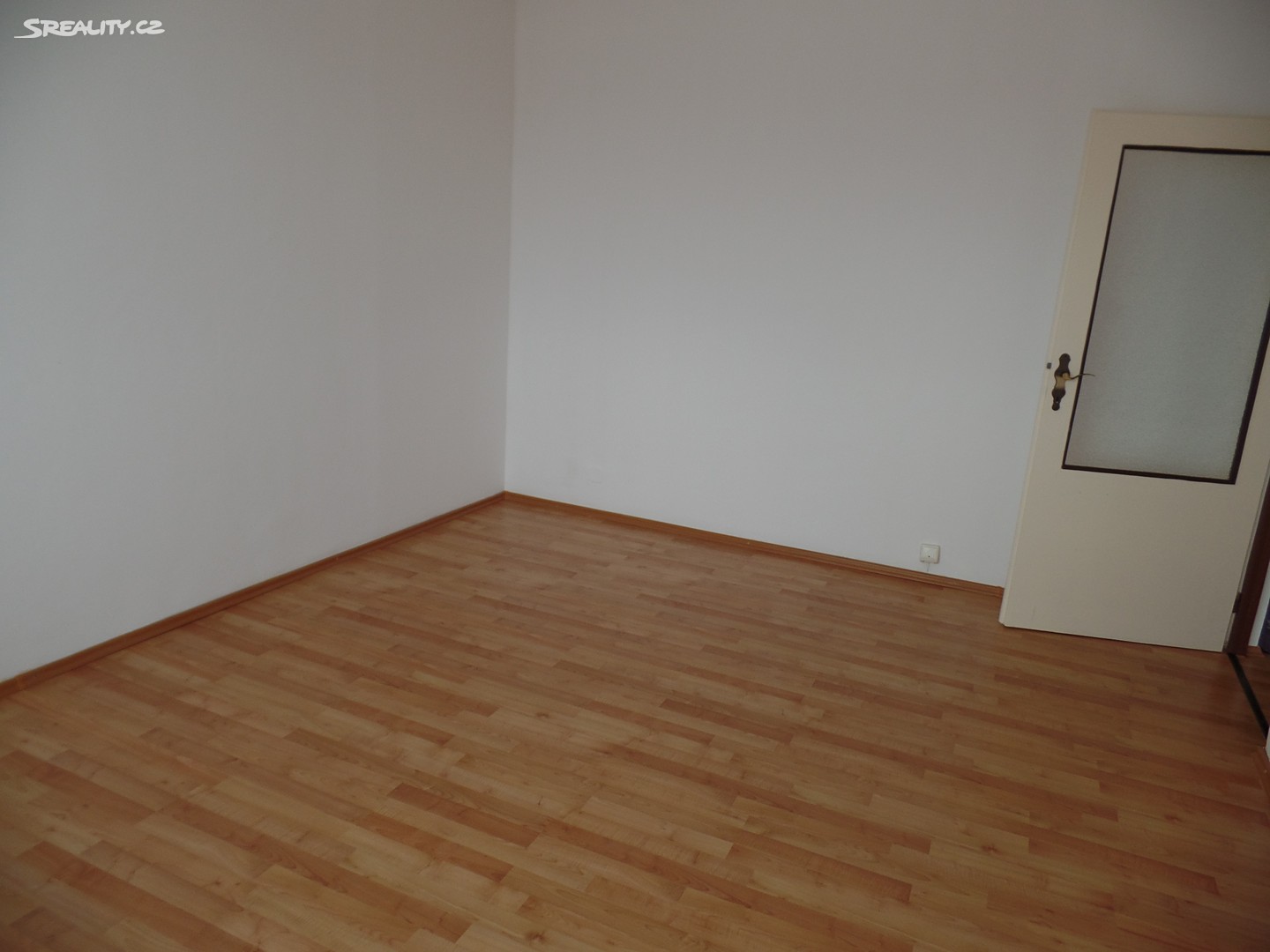 Pronájem bytu 1+1 42 m², Sokolovská, Znojmo