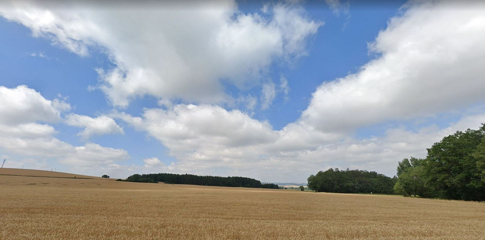 Louňová, okres Plzeň-Jih