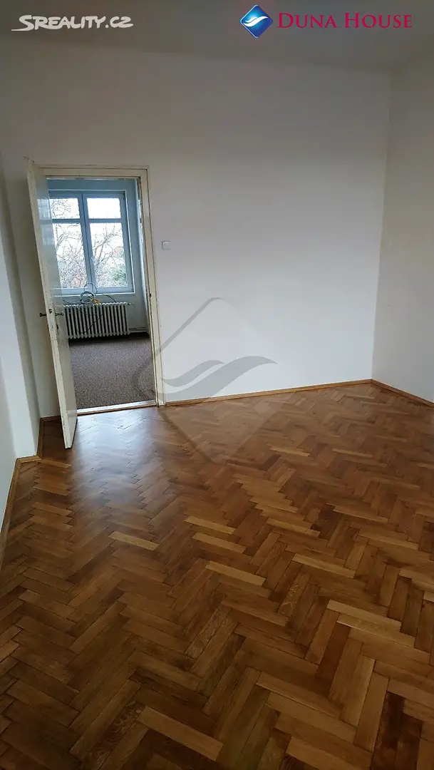 Prodej bytu 2+1 75 m², Pražská, Kostelec nad Černými lesy