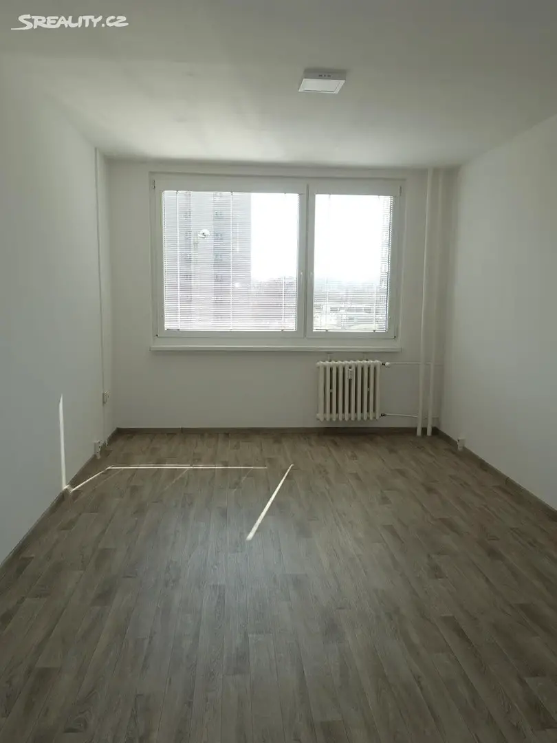 Pronájem bytu 2+kk 45 m², Ke Kurtům, Praha 4 - Písnice