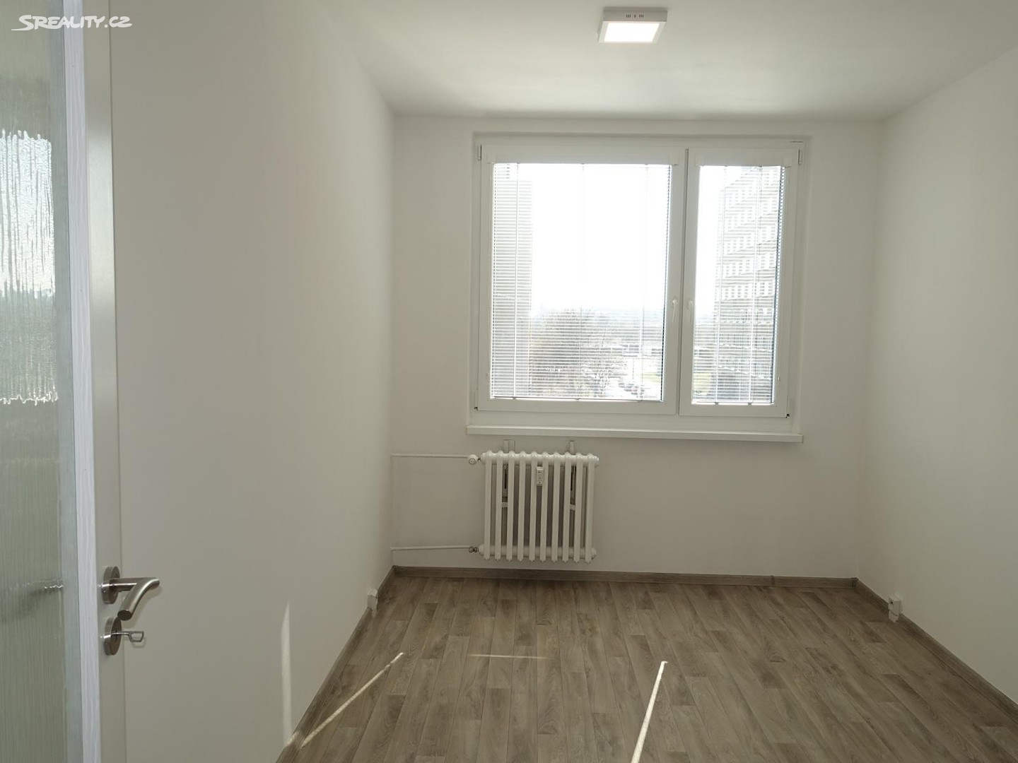 Pronájem bytu 2+kk 45 m², Ke Kurtům, Praha 4 - Písnice