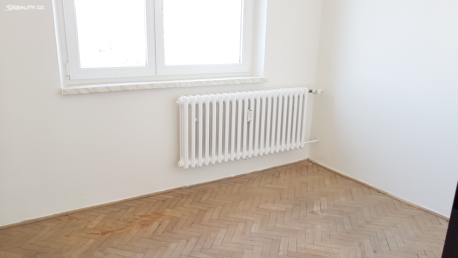 Pronájem bytu 3+1 72 m², Dunajská, Brno - Starý Lískovec