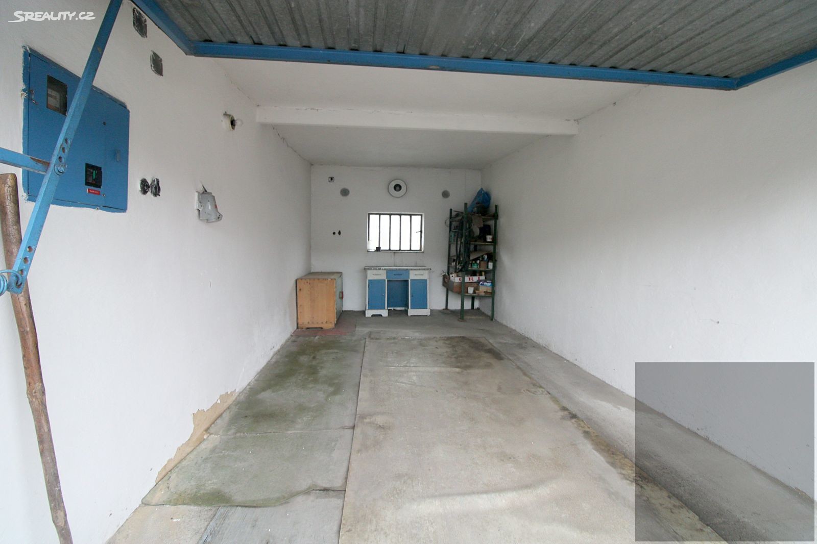 Prodej bytu 3+1 75 m², Fulnek, okres Nový Jičín