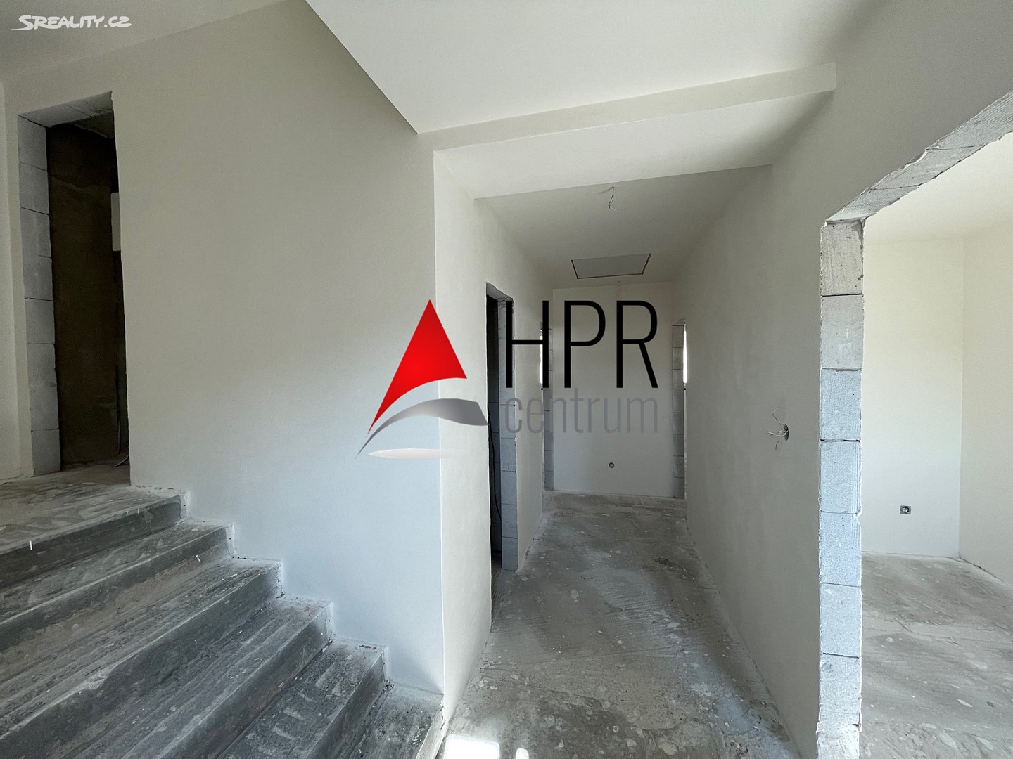 Prodej  rodinného domu 125 m², pozemek 206 m², Na Ulici, Černá Hora