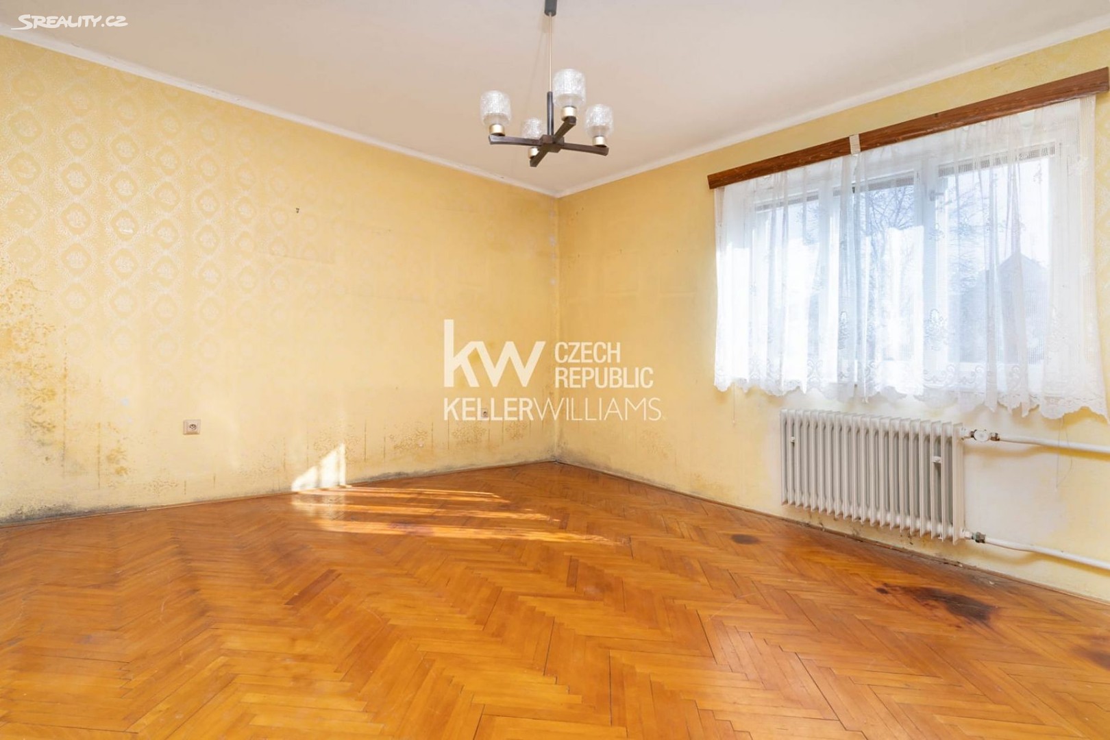 Prodej  rodinného domu 210 m², pozemek 847 m², Perknovská, Havlíčkův Brod