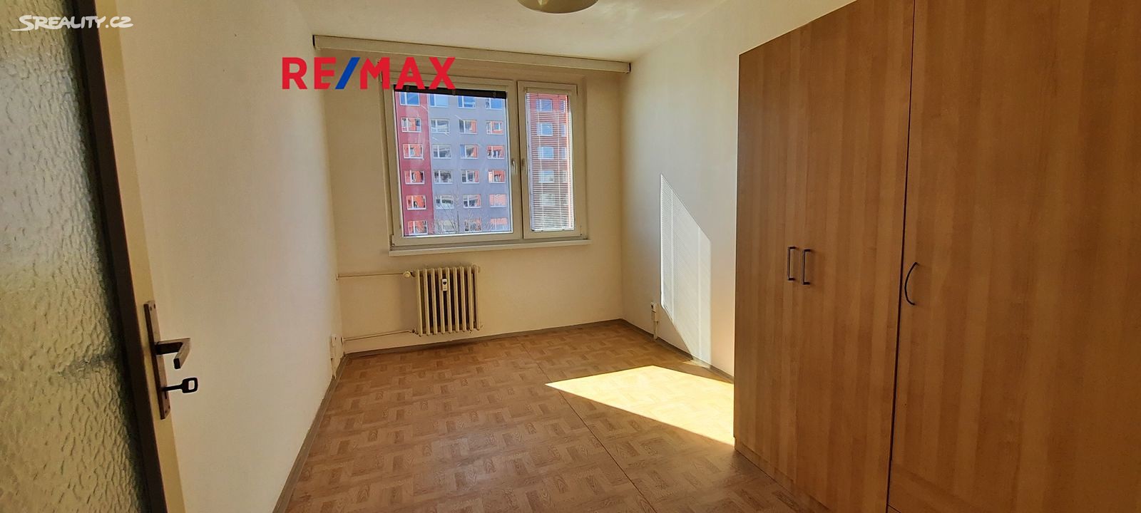 Pronájem bytu 2+kk 42 m², Pavlišovská, Praha 9 - Horní Počernice